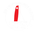SPSailing Logo