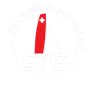 Swiss Performance Sailing Logo