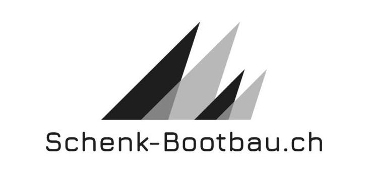 Schenk Bootbau Logo